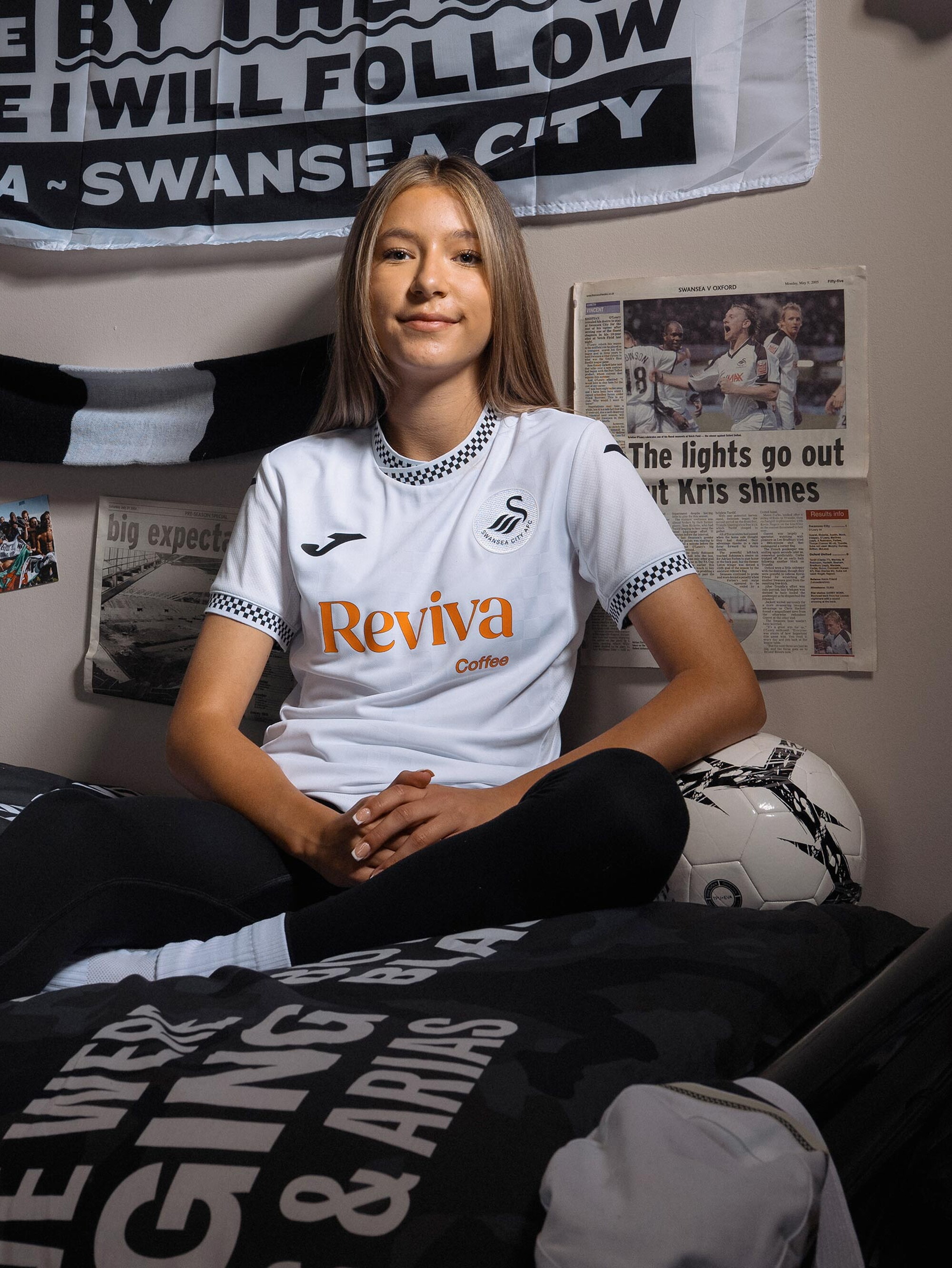 15-07-25-web-editorial-20-years-16x9-v01