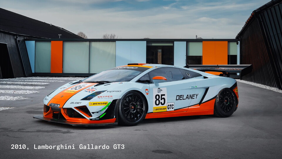 2010-Lamborghini-Gallardo-GT3