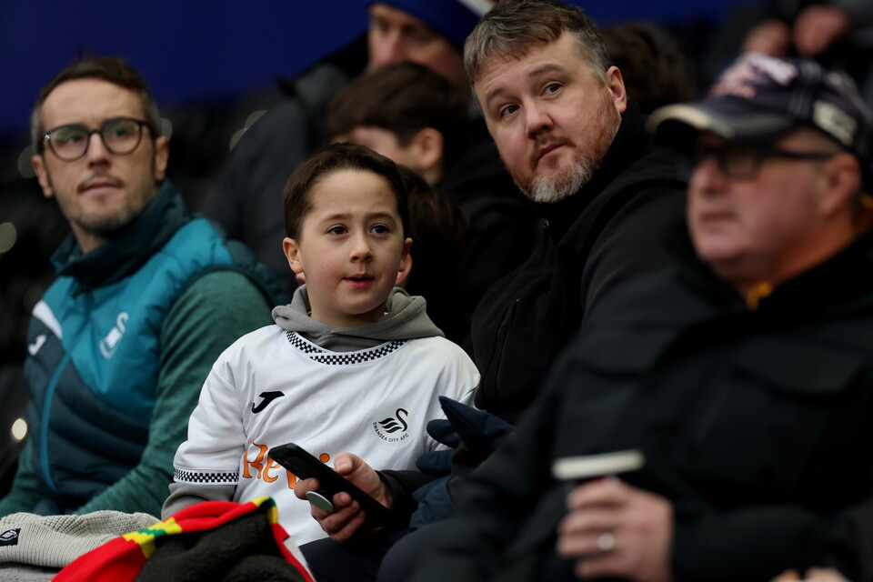 Gallery | FA Cup | West Brom