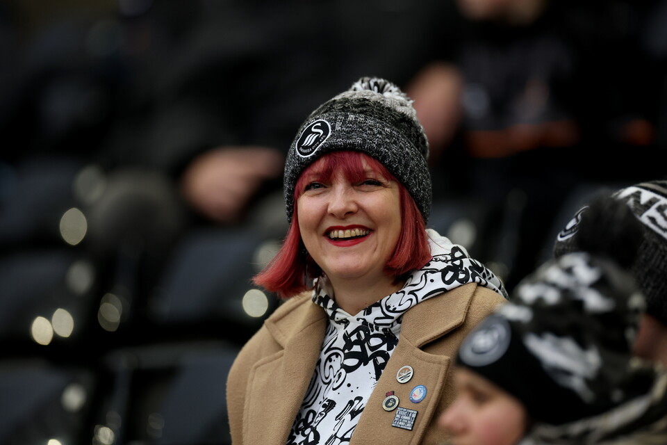 Gallery | FA Cup | West Brom