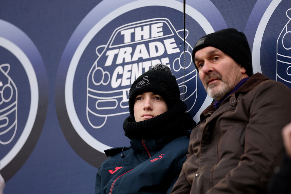 Gallery | FA Cup | West Brom