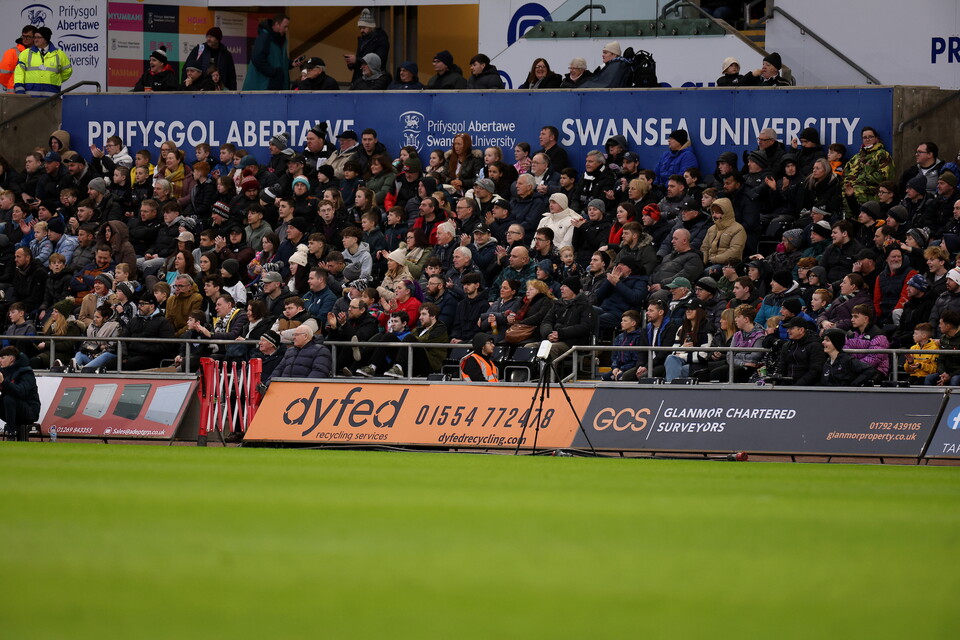 Gallery | FA Cup | West Brom