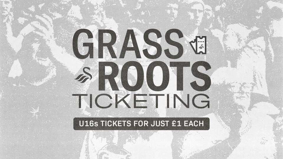 grassroots-25-26-promo-16x9-v03