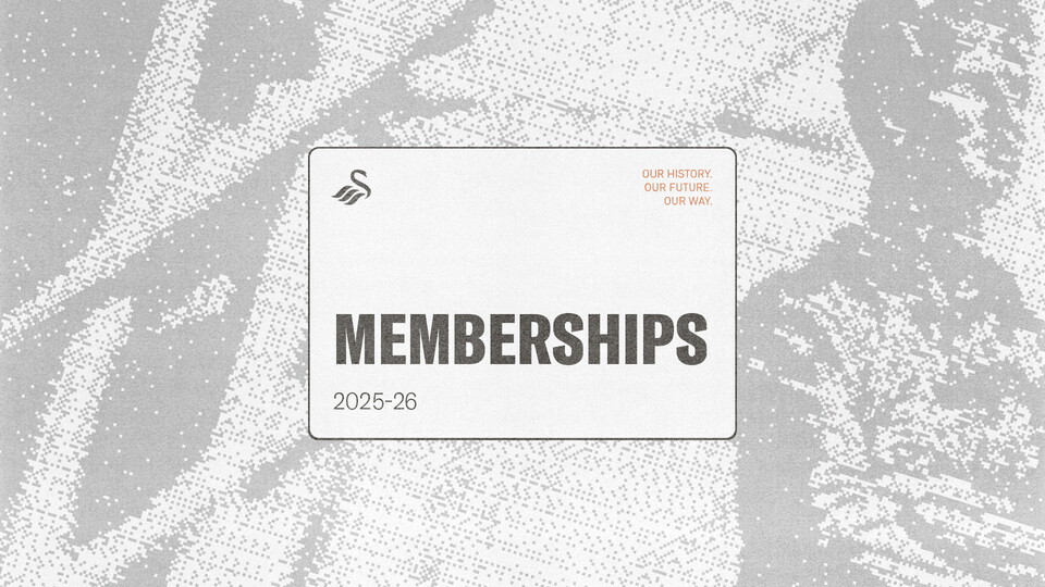 membership-launch-25-26-header-v02_