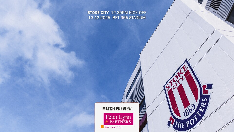 STOKE PREVIEW GRAPHIC