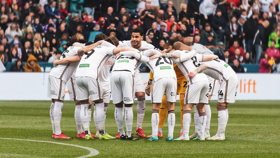 swans-club-2025-26-web-thumbnail-16x9-Temp