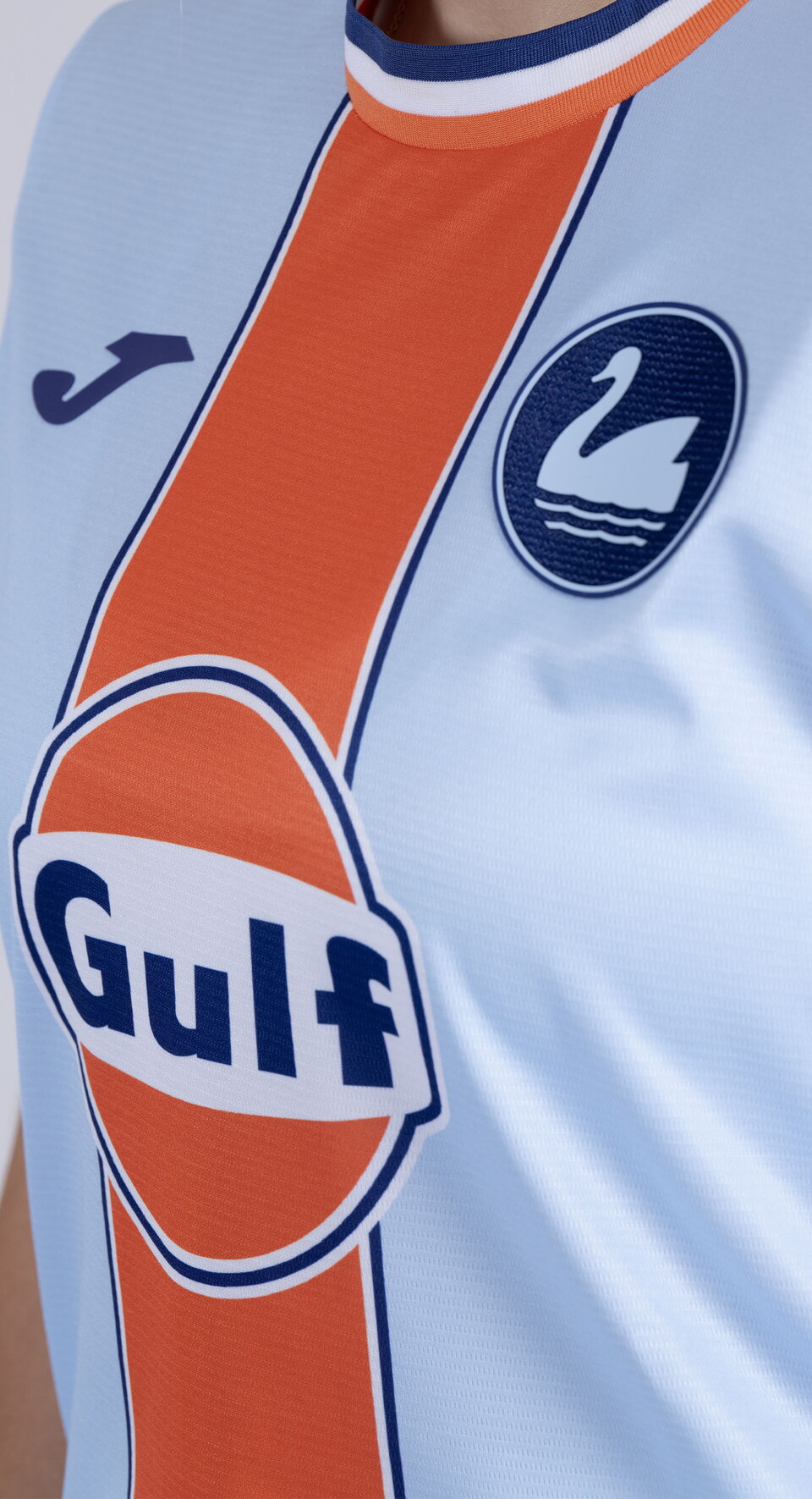  Website-Editorial-Page-20-8-25-Editorial-Gallery-11