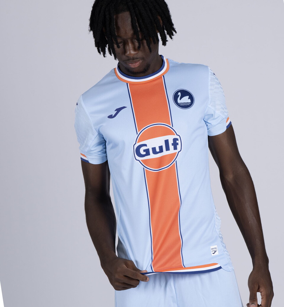  Website-Editorial-Page-20-8-25-Editorial-Gallery-1