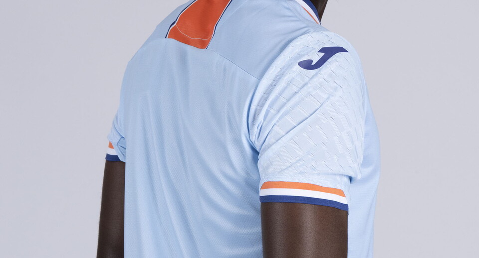  Website-Editorial-Page-20-8-25-Editorial-Gallery-4