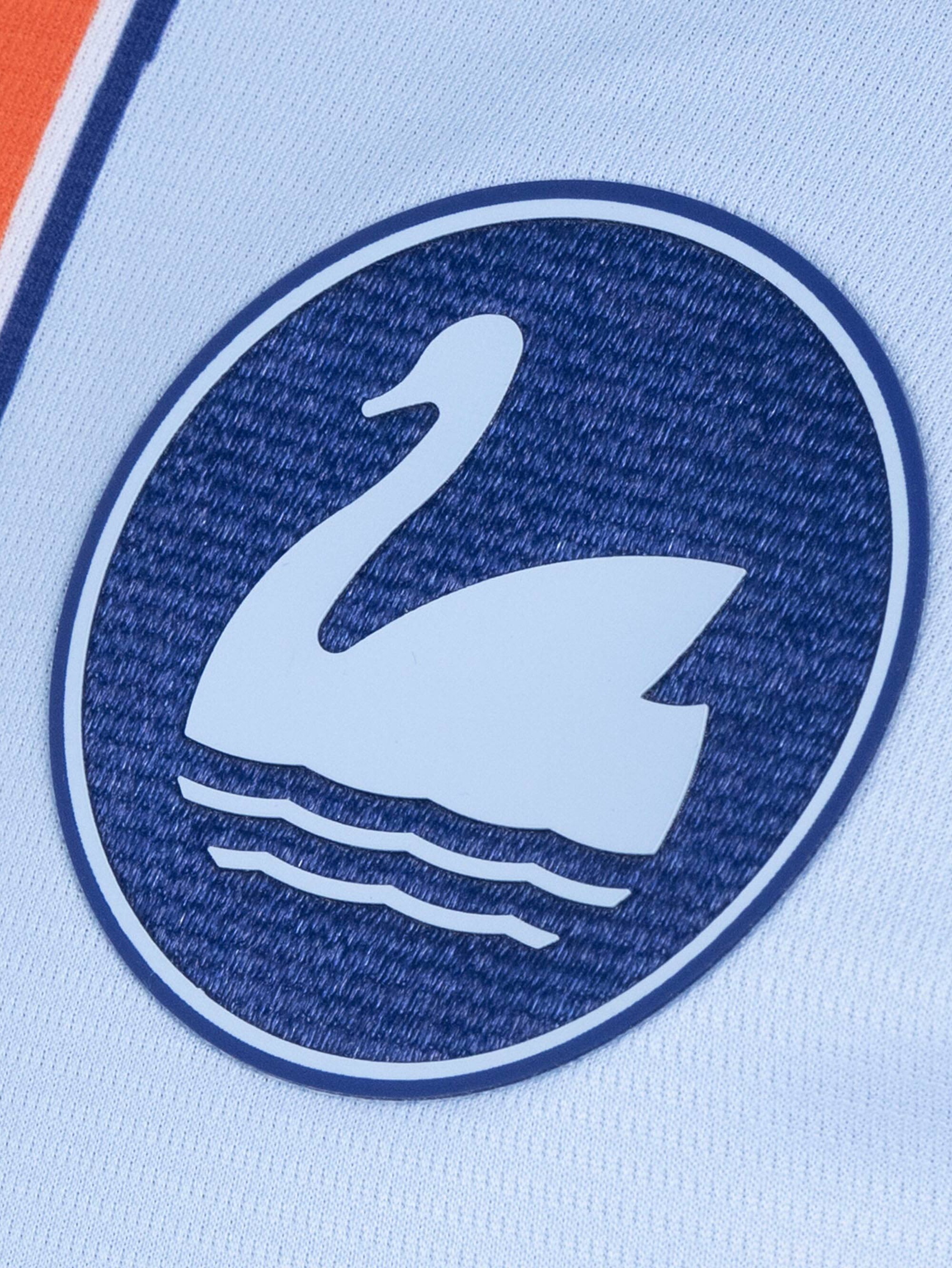 website_editorial_20-8-25_page-launch-25-26-web-editorial-detail-16x9