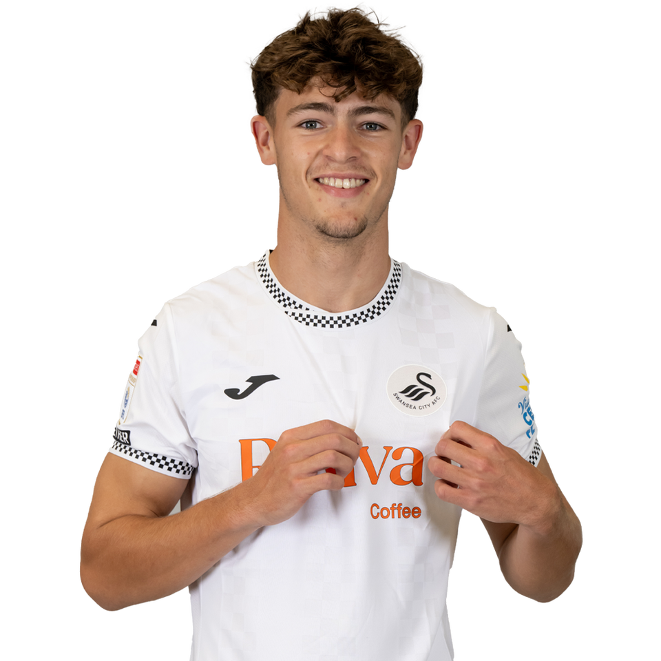 BEN PHILLIPS HEADSHOT