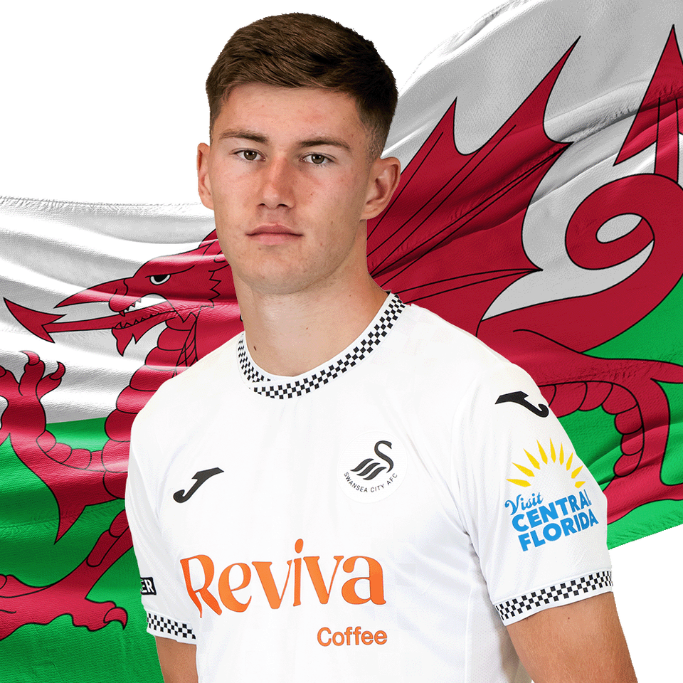 cameron-congreve-25-26