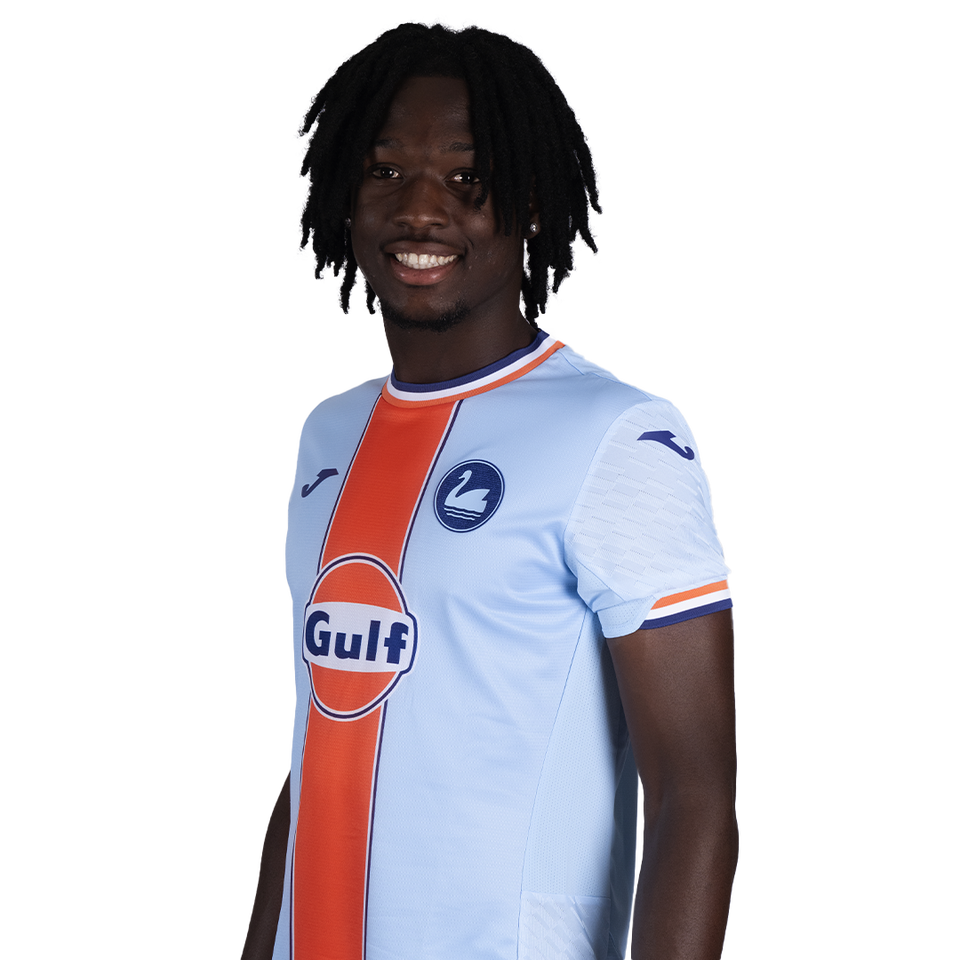 homepage-component_20-8-25