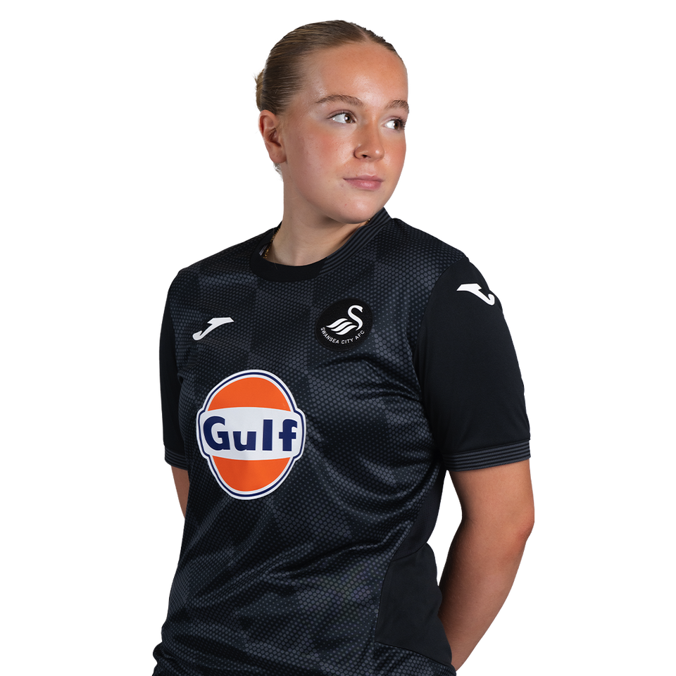 homepage-component_21