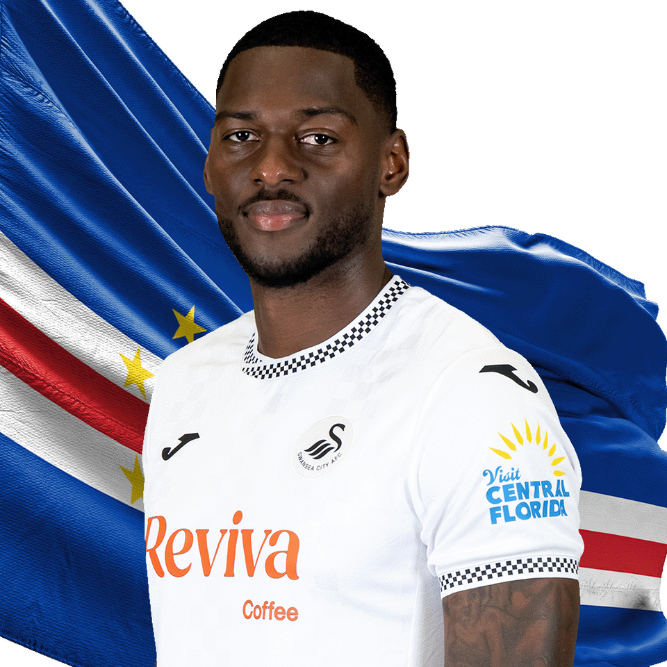 ricardo-santos-25-26