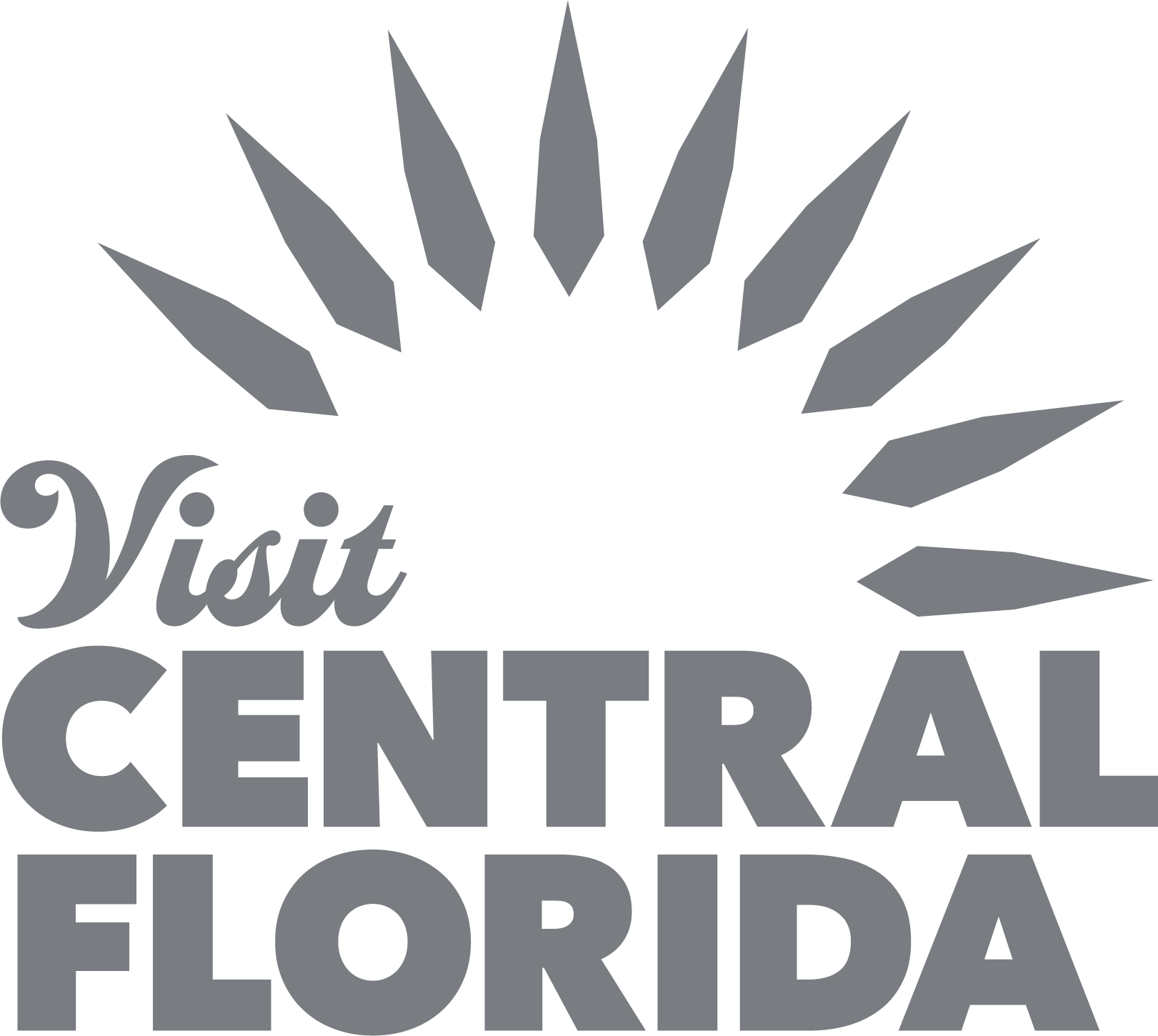 Visit Central Florida