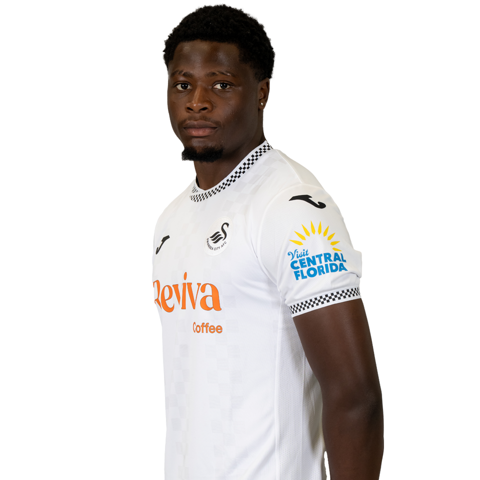  WAHAB OJETORO HEADSHOT