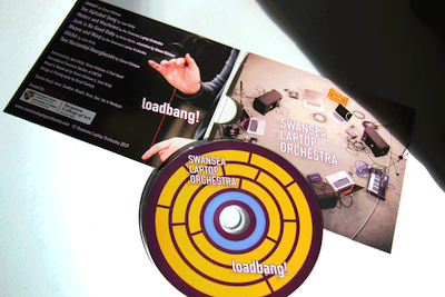 loadbang! CD